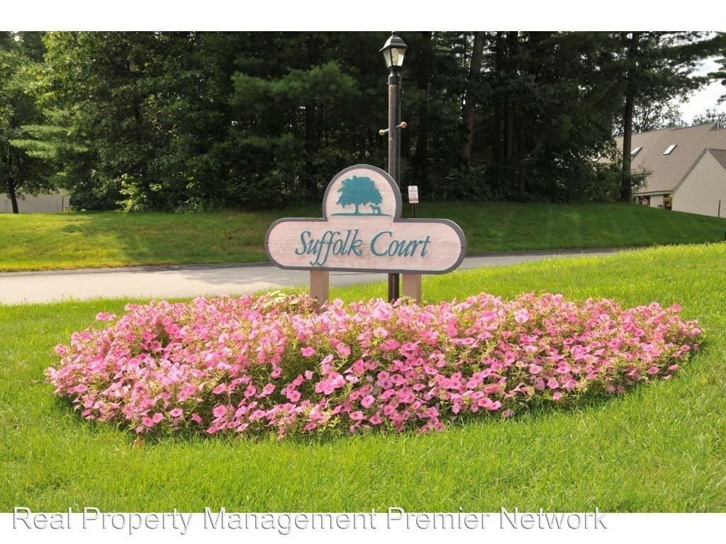 Foto principal - 12 Suffolk Ct