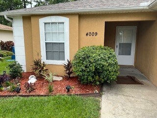 Building Photo - 4009 Jason Rd