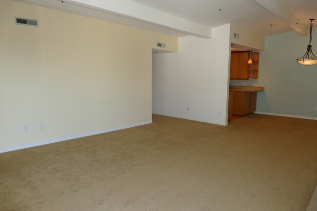 Foto del edificio - 9023 Mary Ave NW