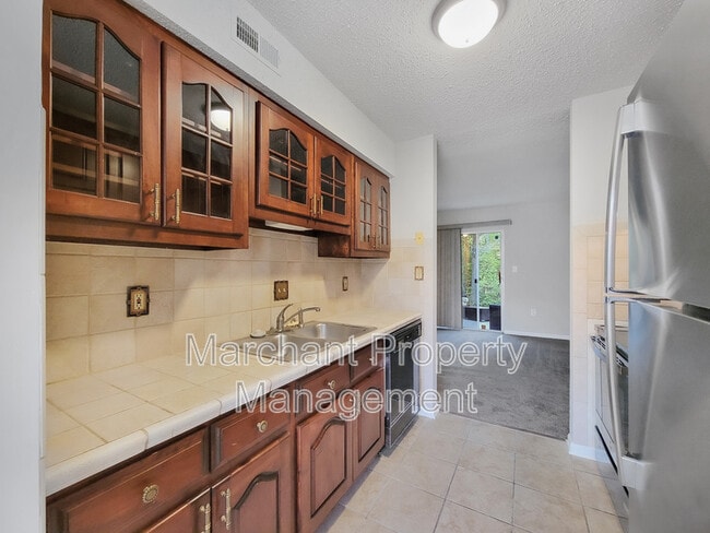 Foto del edificio - 309 Miller Rd