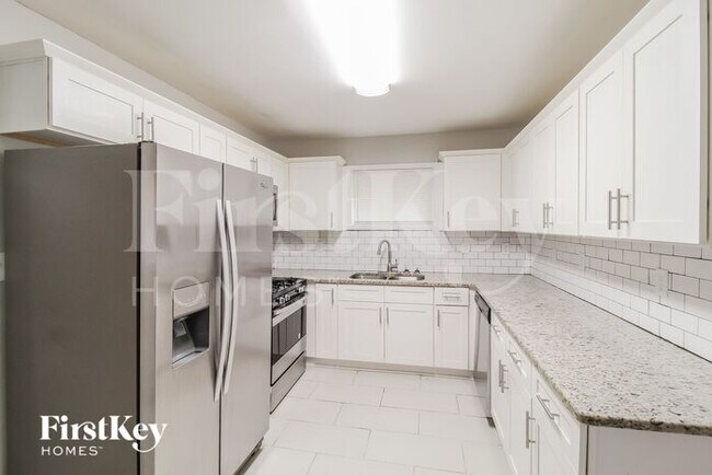 Foto del edificio - 3758 Aldea Dr