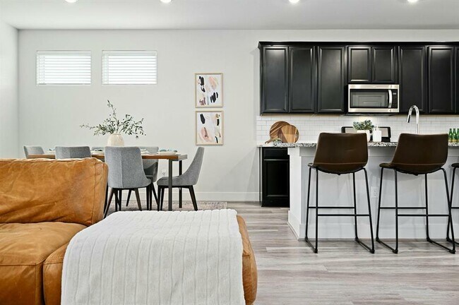 Foto del edificio - 7318 Harmony Shoals Bnd