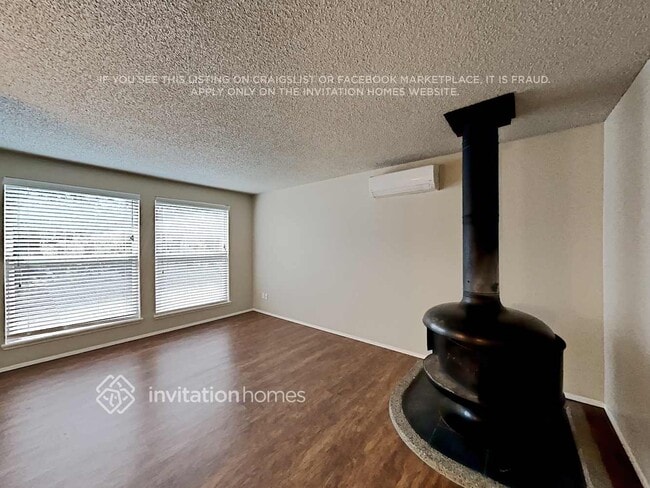 Building Photo - 5149 Bristonwood Dr W