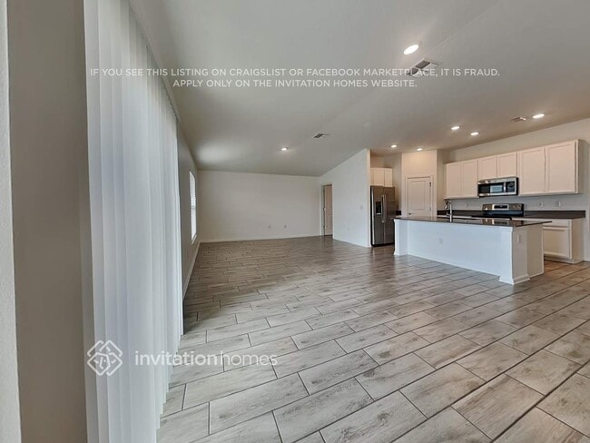 Building Photo - 925 Washington St