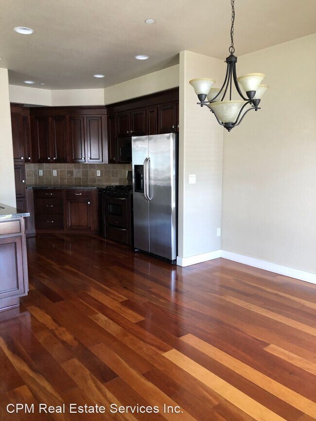 Building Photo - 2 br, 2 bath House - 1281 Ashford Way #1
