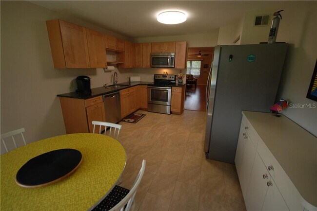Foto del edificio - 5080 Locust St NE
