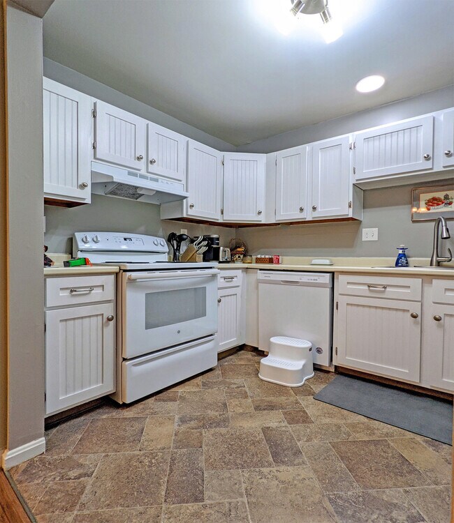 Foto del edificio - 58 Branch Tpke