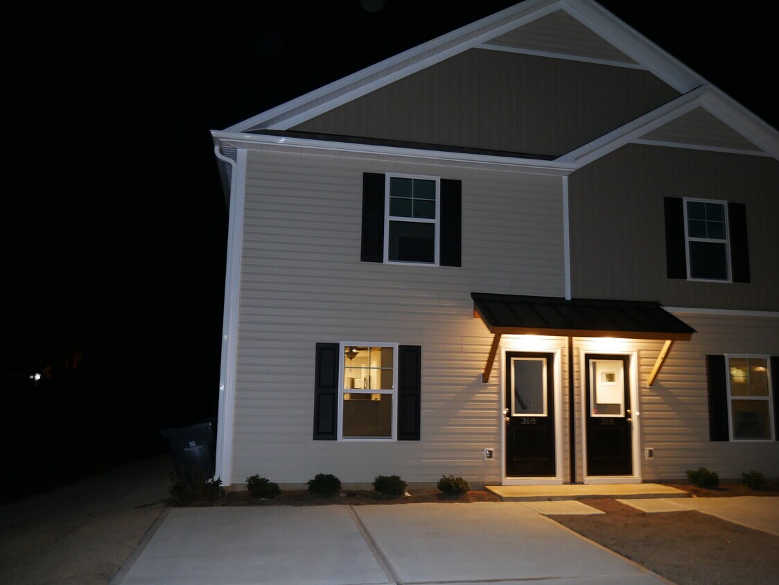 318 Noble Ln, Pendleton, SC 29670 House Rental in Pendleton, SC