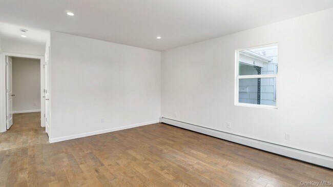 Foto del edificio - 34 N Maryland Ave