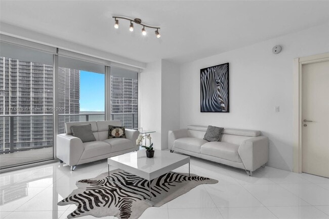 Foto del edificio - 200 Biscayne Blvd