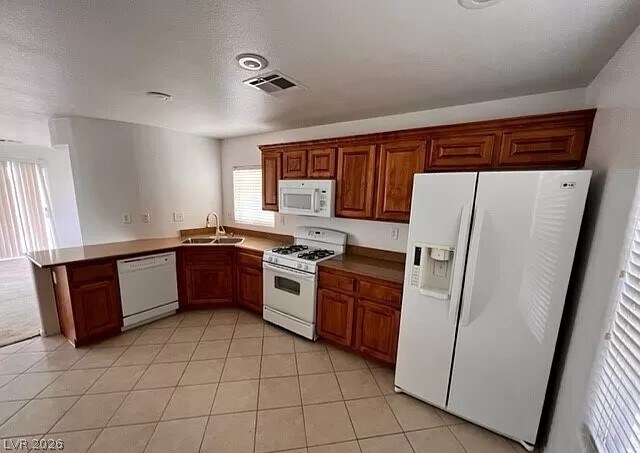 Foto del edificio - 7496 S Desert Lupine St