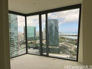 Foto del edificio - 1000 Auahi St