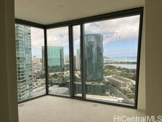 Building Photo - 1000 Auahi St