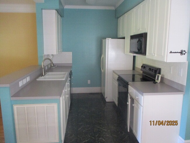 Foto del edificio - 75 McCurdy St NW