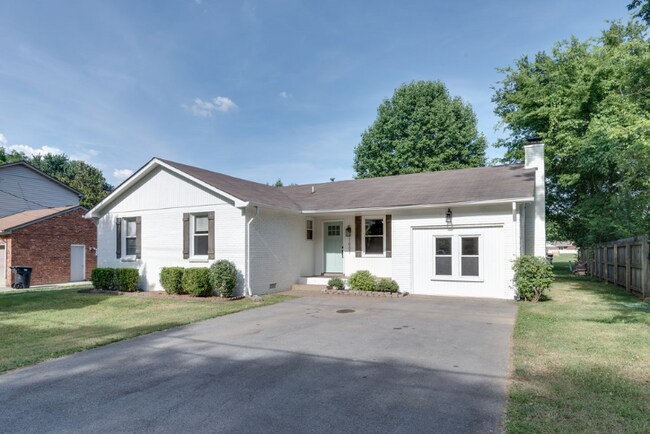 Building Photo - 1007 Del Rio Ct