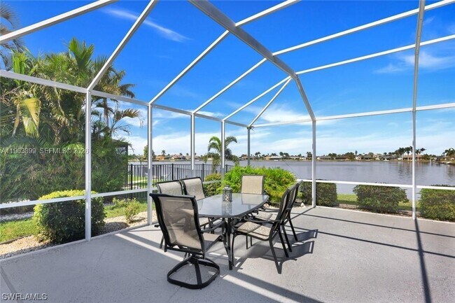 Foto del edificio - 407 SW 37th St