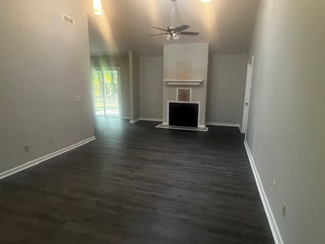 Building Photo - 8232 Pleasant Ridge Dr