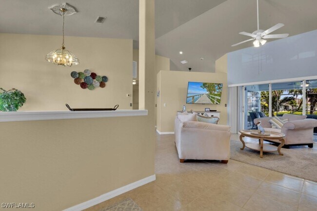 Foto del edificio - 317 SW 15th Terrace