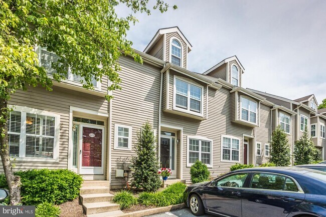 Foto del edificio - 405 Cheswold Ct