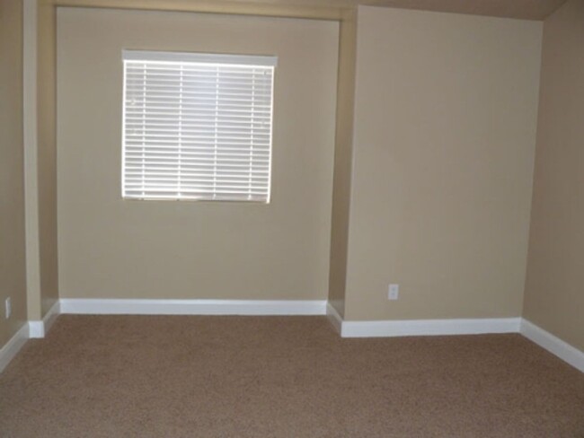 Foto del edificio - Beautiful 3 bedroom In Washington Utah