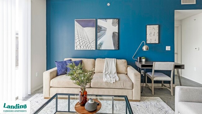 Building Photo - 750 Fort Worth Ave