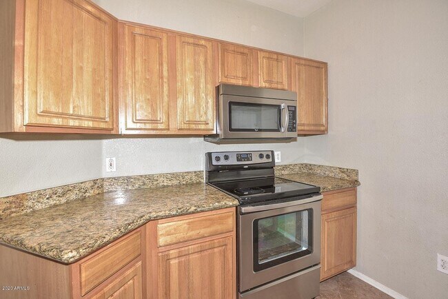 Foto del edificio - 7101 W Beardsley Rd