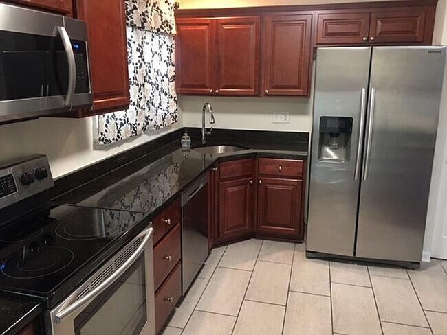 Foto del edificio - 3BR/2BA Townhome in Majors Choice | Finished Basement | Bel Air 21014