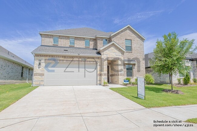 Building Photo - 3907 Edmondson Dr