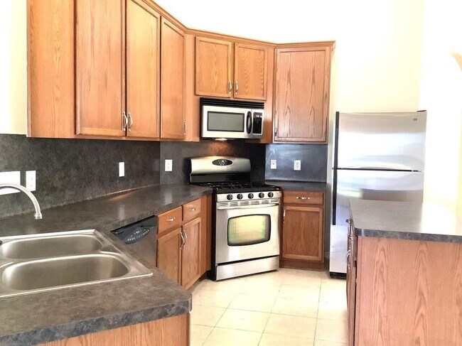 Foto del edificio - 5119 Westwood Pines Dr