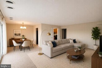 Building Photo - 2610 Indian Dr