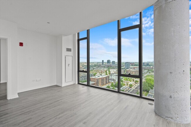 Foto del edificio - 808 N Cleveland Ave