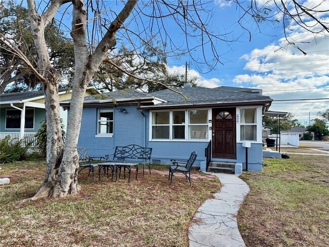 Building Photo - 3494 6th Ave N