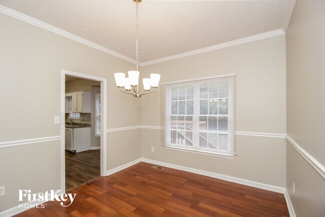 Building Photo - 3681 Winding Trail Dr
