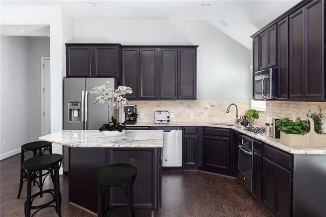 Building Photo - 5925 Gunnison Turn Rd