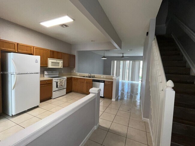 Foto del edificio - 1093 Woodfield Rd