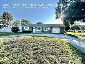 Building Photo - 3530 66th Way N