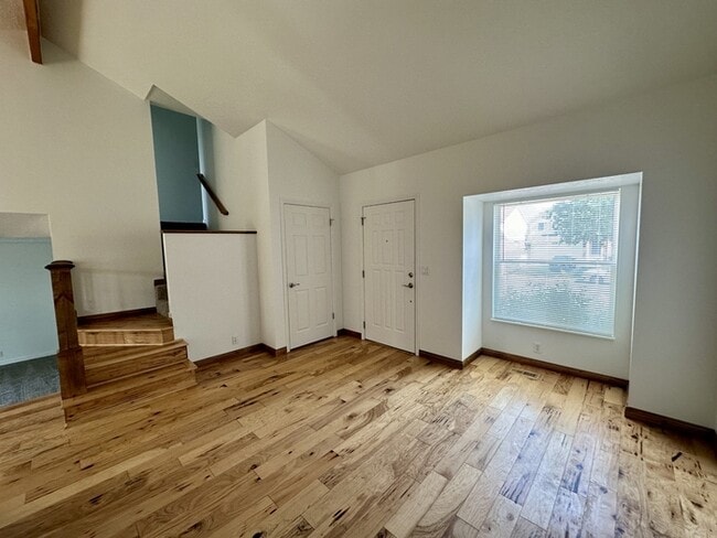 Photo - West Jordan House