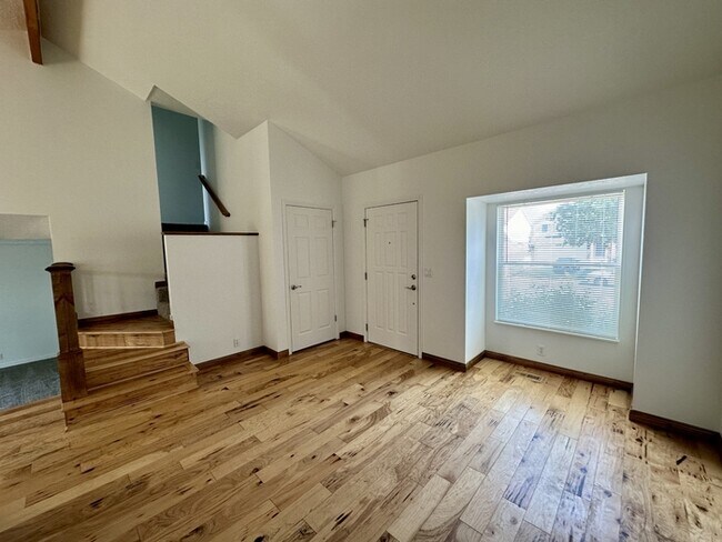 Foto del edificio - West Jordan