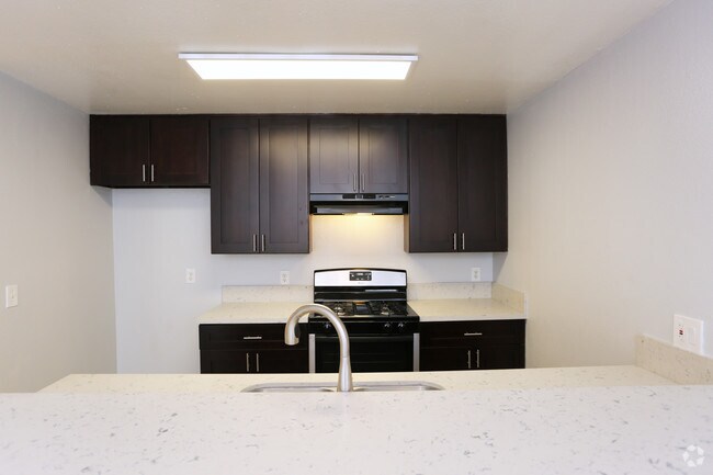 Interior Photo - Tuscani Villas