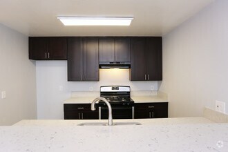 Interior Photo - Tuscani Villas