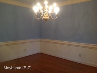 Building Photo - 3709 Pebble Beach Dr