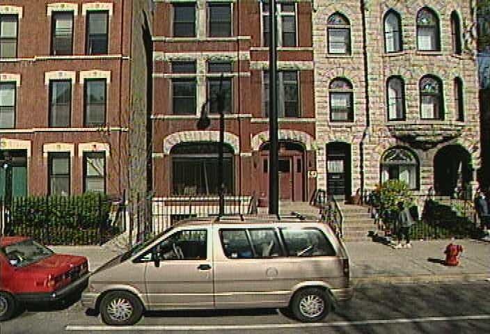 Primary Photo - 2235 N Halsted St