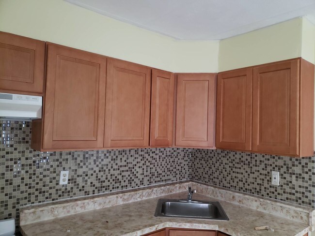 Foto del edificio - 3733 N Carlisle St