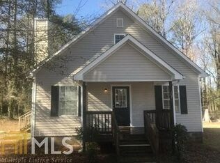 Primary Photo - 107 Seminole Ave