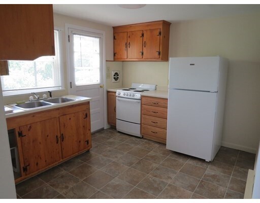 Primary Photo - 49 North St