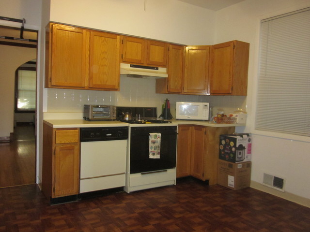 Foto del edificio - 2418 W Warner Ave