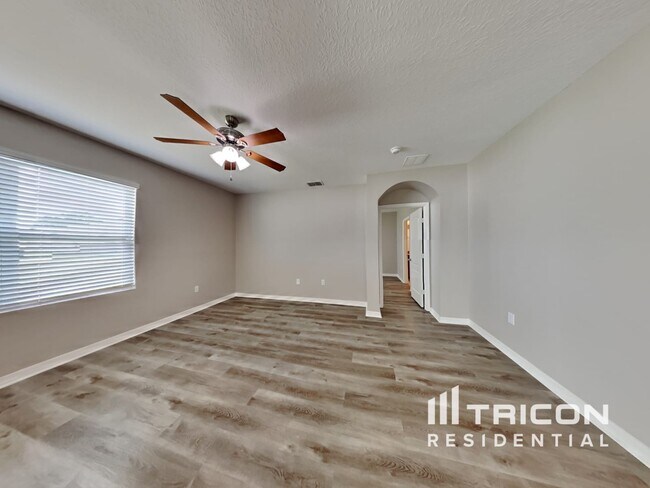 1328 Coventry Ct Winter Haven FL 33880 Apartments com 1328 Coventry Ct Winter Haven FL 33880 Apartments com