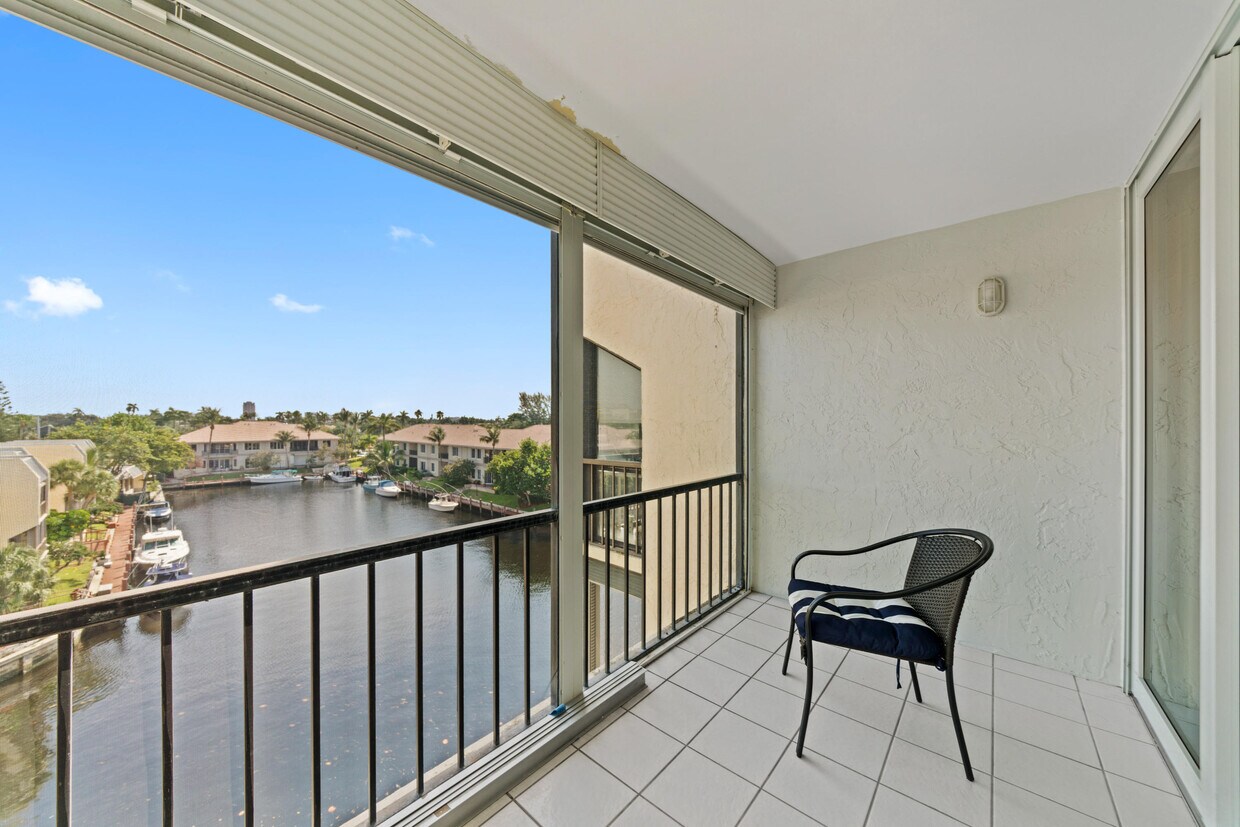 6 Royal Palm Way Unit 508, Boca Raton, FL 33432 Condo for Rent in