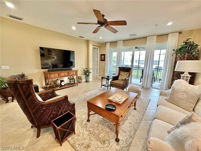 Building Photo - 6533 Monterey Point