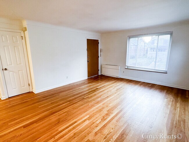Building Photo - 1260 Delta Ave